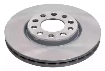 Тормозной диск SWAG купить